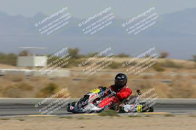 media/Mar-30-2025-Pro Autosports (Sun) [[34ff8f16e0]]/6-Purple Group/Session 2 (Turn 15 Pans)/